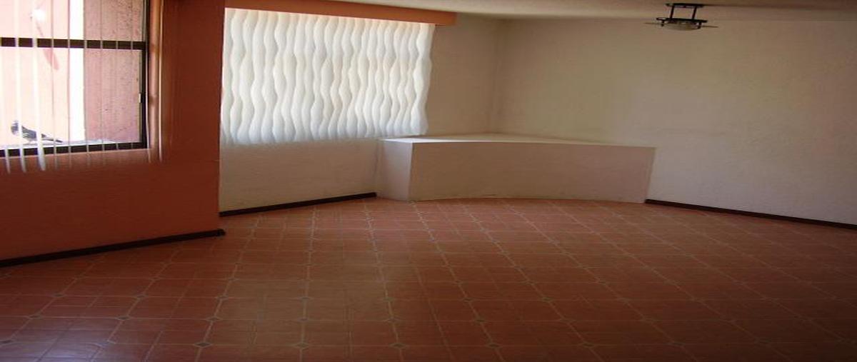Foto de departamento en venta en  , calacoaya, atizapán de zaragoza, méxico, 0 No. 03