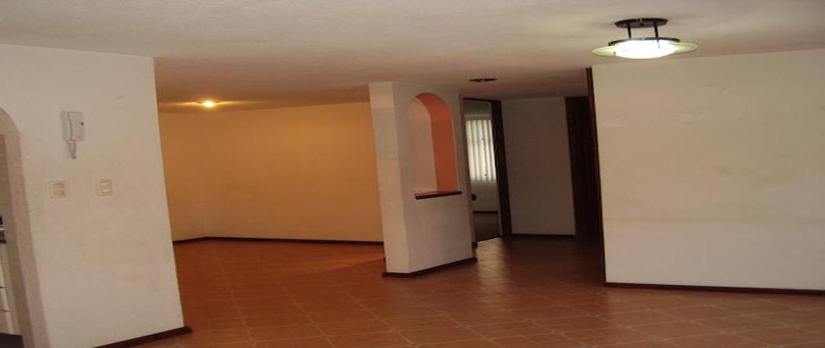Foto de departamento en venta en  , calacoaya, atizapán de zaragoza, méxico, 0 No. 04