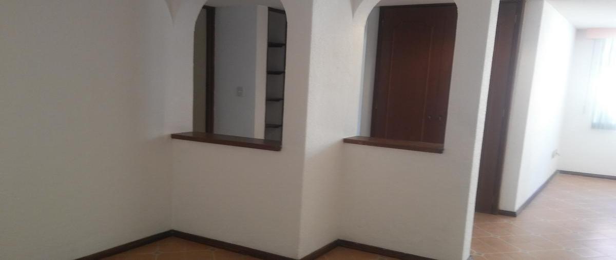 Foto de departamento en venta en  , calacoaya, atizapán de zaragoza, méxico, 0 No. 05