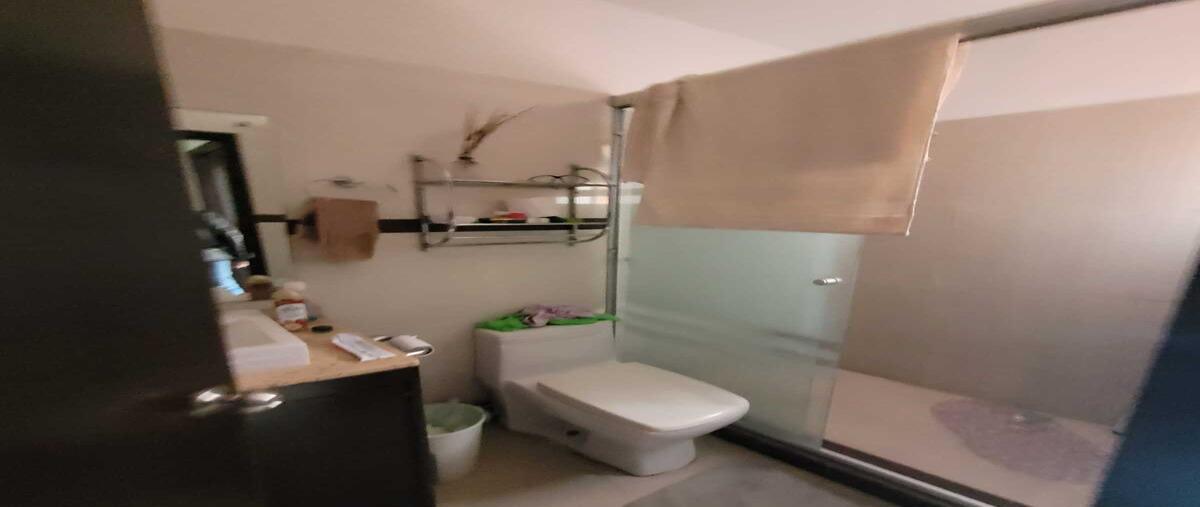 Foto de casa en venta en . , calacoaya, atizapán de zaragoza, méxico, 30457157 No. 05