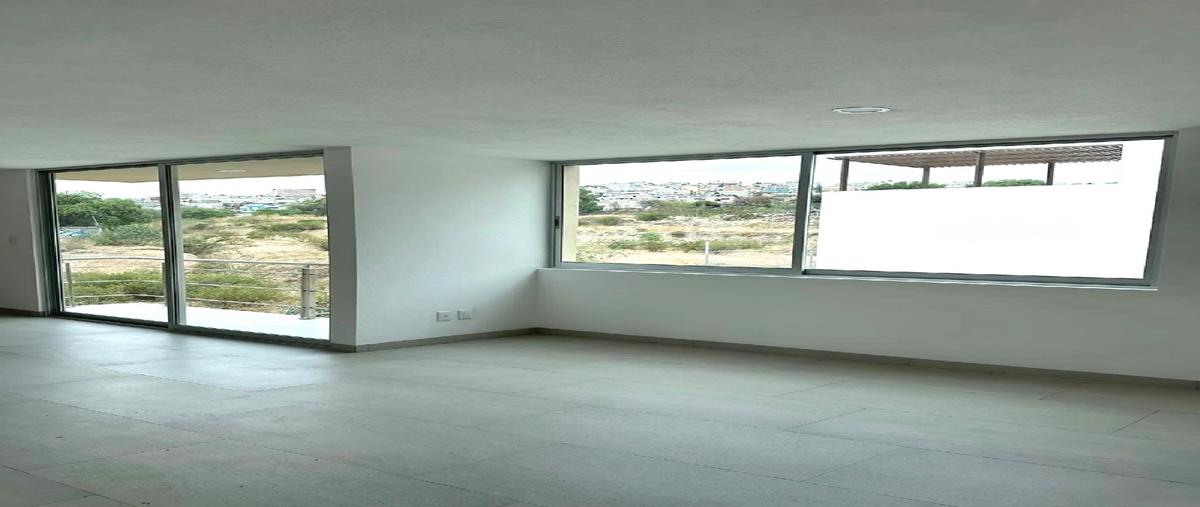 Foto de departamento en venta en  , calacoaya, atizapán de zaragoza, méxico, 0 No. 03