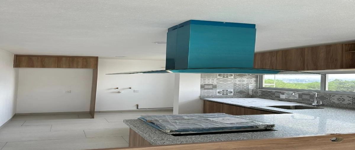 Foto de departamento en venta en  , calacoaya, atizapán de zaragoza, méxico, 0 No. 04