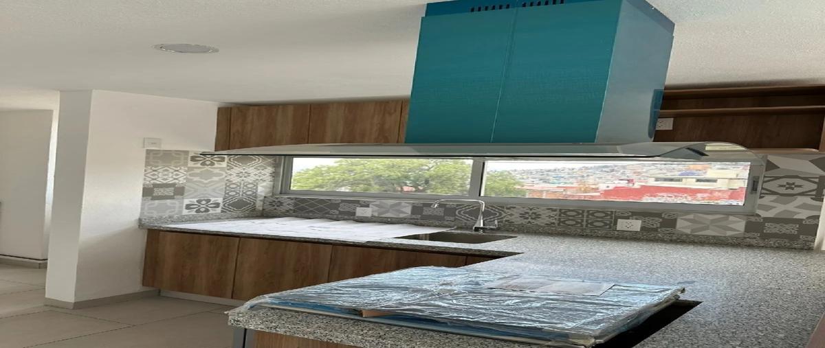 Foto de departamento en venta en  , calacoaya, atizapán de zaragoza, méxico, 0 No. 05
