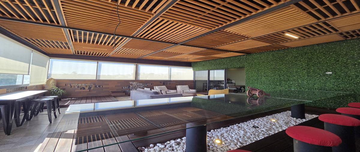 Foto de bodega en venta en  , calacoaya, atizapán de zaragoza, méxico, 0 No. 03