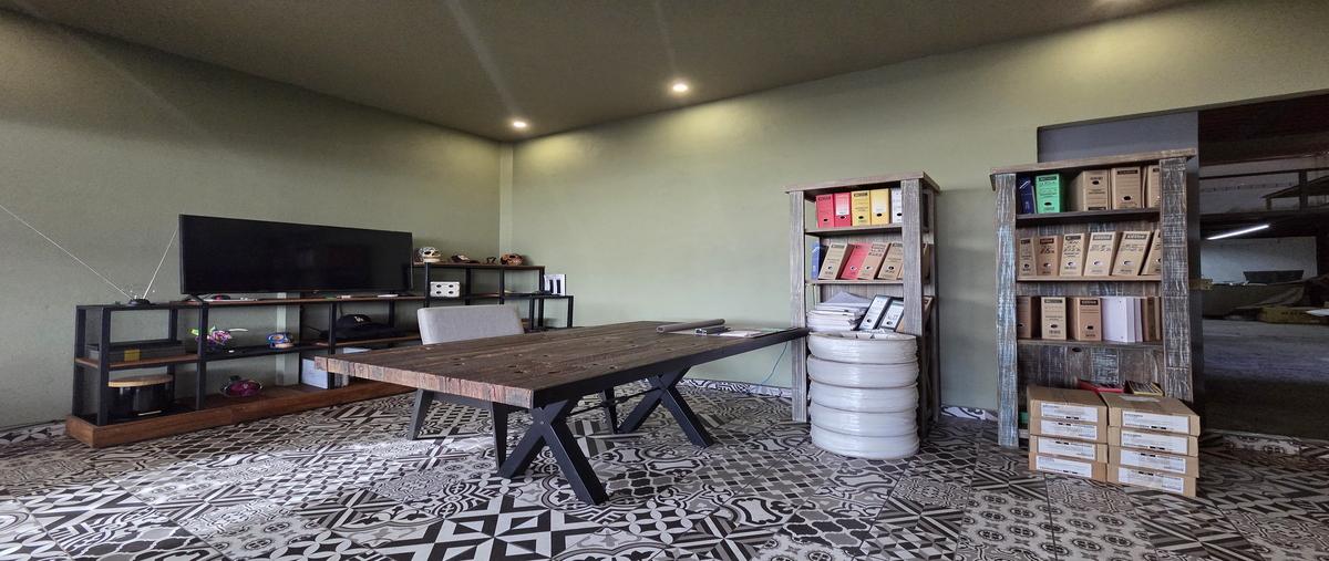 Foto de bodega en venta en  , calacoaya, atizapán de zaragoza, méxico, 0 No. 04