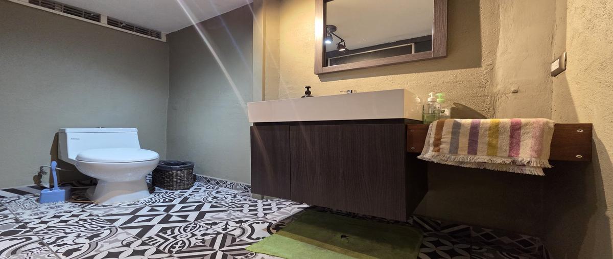 Foto de bodega en venta en  , calacoaya, atizapán de zaragoza, méxico, 0 No. 05