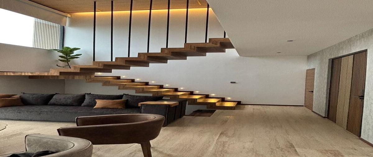 Foto de casa en venta en  , calacoaya, atizapán de zaragoza, méxico, 0 No. 03