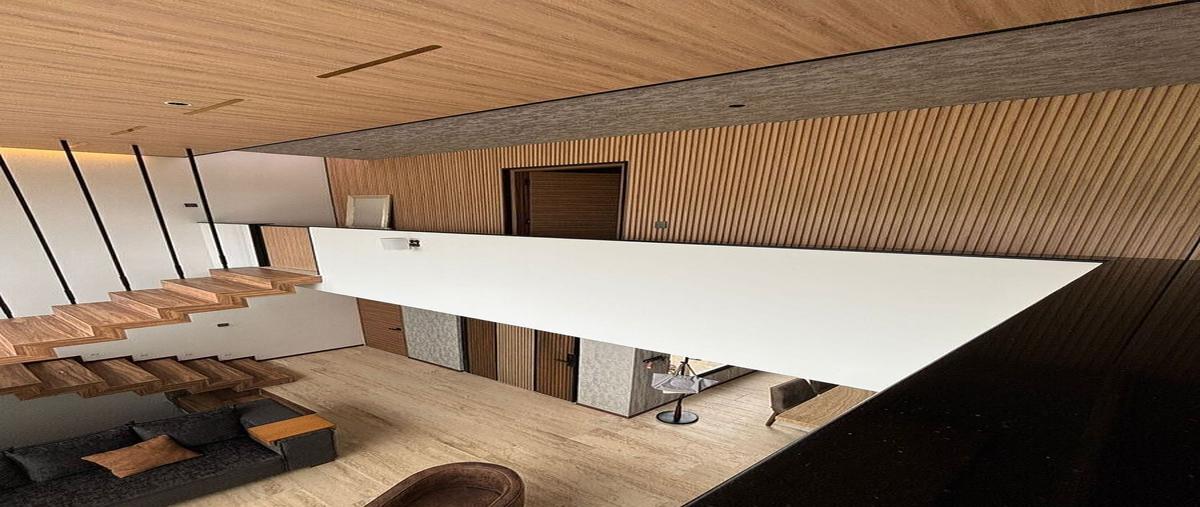 Foto de casa en venta en  , calacoaya, atizapán de zaragoza, méxico, 0 No. 04