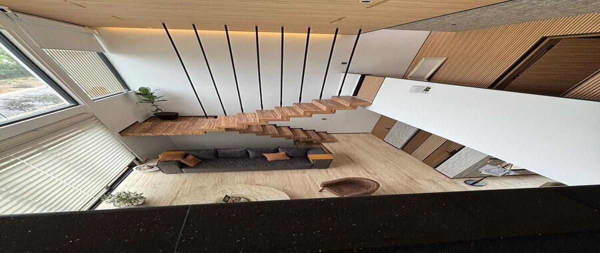 Foto de casa en venta en  , calacoaya, atizapán de zaragoza, méxico, 0 No. 05