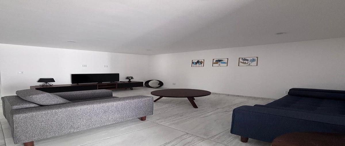 Foto de casa en venta en  , calacoaya, atizapán de zaragoza, méxico, 30950573 No. 03