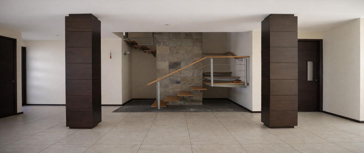 Foto de casa en venta en  , calacoaya, atizapán de zaragoza, méxico, 30959195 No. 04