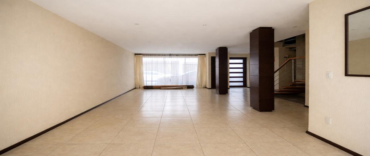 Foto de casa en venta en  , calacoaya, atizapán de zaragoza, méxico, 30959195 No. 05