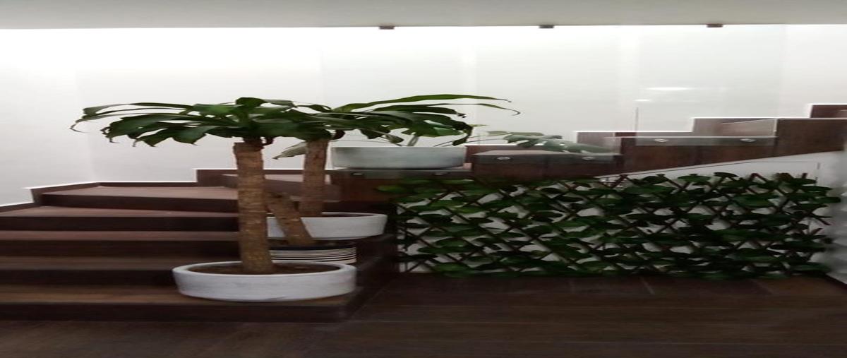Foto de casa en renta en  , calacoaya, atizapán de zaragoza, méxico, 0 No. 03