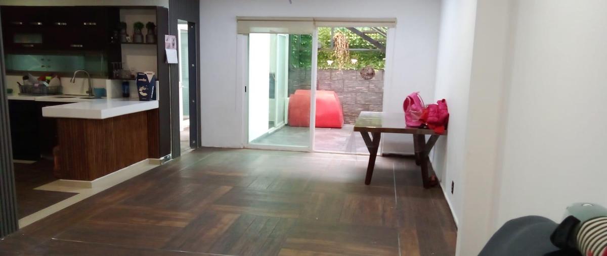 Foto de casa en renta en  , calacoaya, atizapán de zaragoza, méxico, 0 No. 04