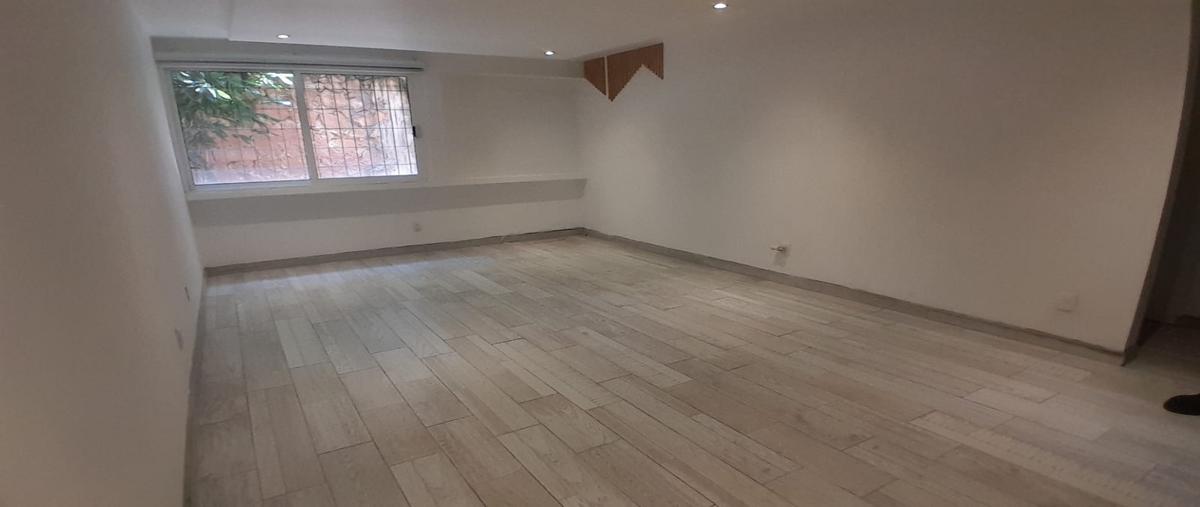 Foto de departamento en renta en  , calacoaya, atizapán de zaragoza, méxico, 0 No. 03