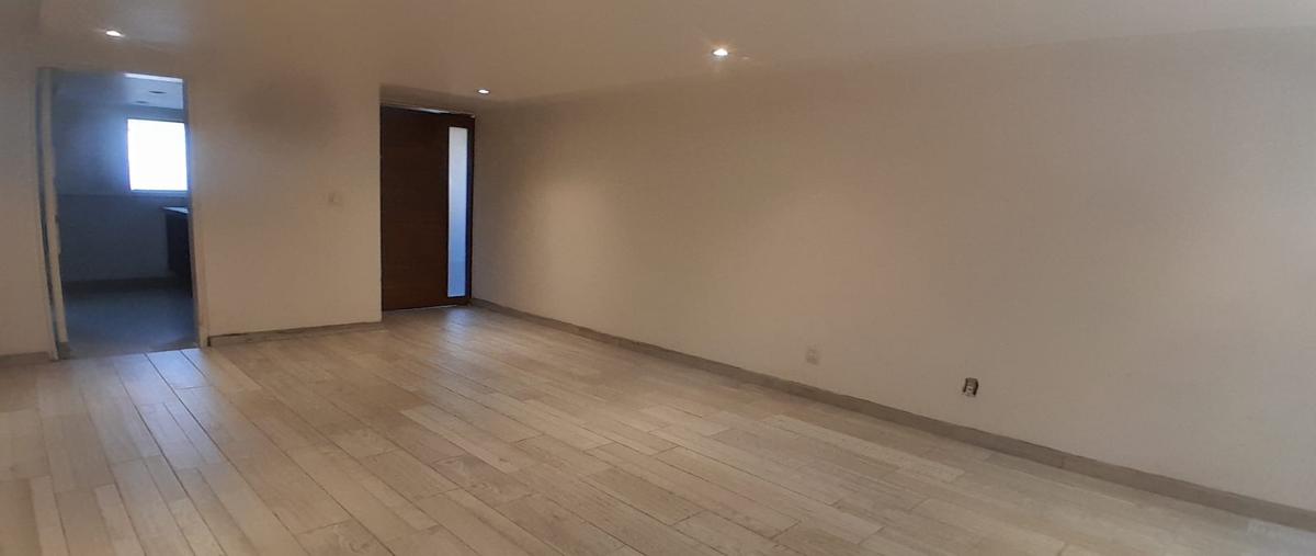Foto de departamento en renta en  , calacoaya, atizapán de zaragoza, méxico, 0 No. 04