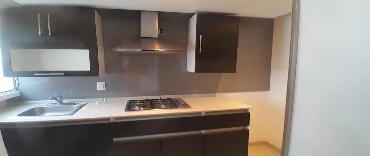 Foto de departamento en renta en  , calacoaya, atizapán de zaragoza, méxico, 0 No. 05