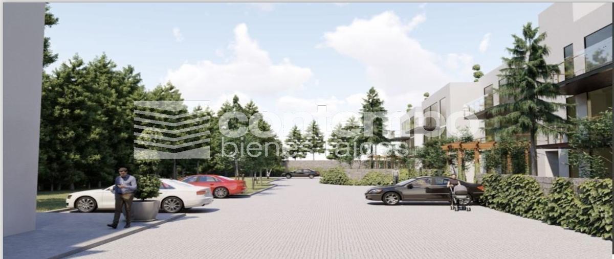 Foto de departamento en venta en calacoaya , calacoaya, atizapán de zaragoza, méxico, 28240996 No. 03