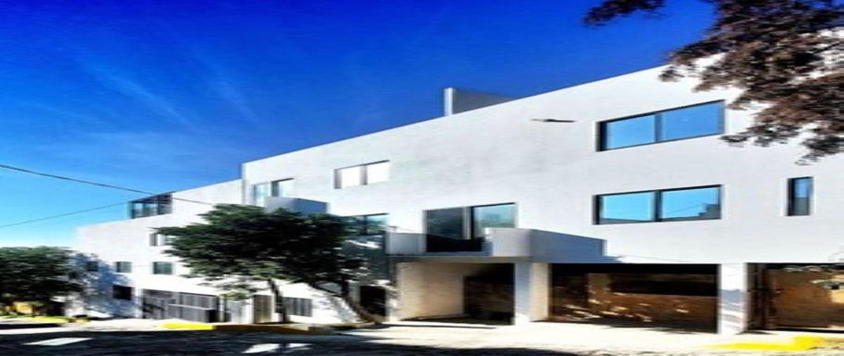 Foto de casa en calacoaya , calacoaya, atizapán de zaragoza, méxico, 0 foto 01 Foto de casa en venta en calacoaya , calacoaya, atizapán de zaragoza, méxico, 0 No. 01