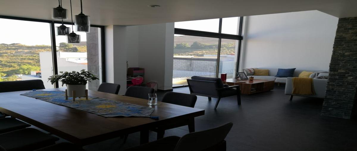 Foto de casa en venta en  , calacoaya residencial, atizapán de zaragoza, méxico, 18865801 No. 04