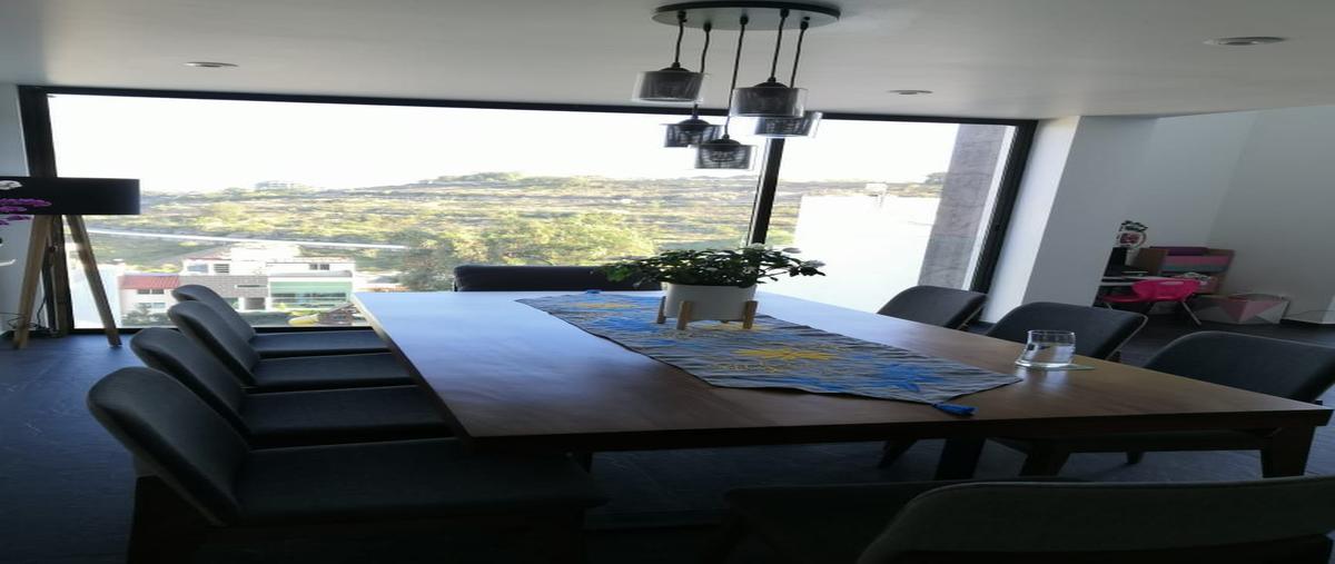 Foto de casa en venta en  , calacoaya residencial, atizapán de zaragoza, méxico, 18865801 No. 05