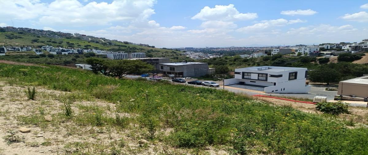 Foto de terreno habitacional en venta en  , calacoaya residencial, atizapán de zaragoza, méxico, 30440328 No. 03