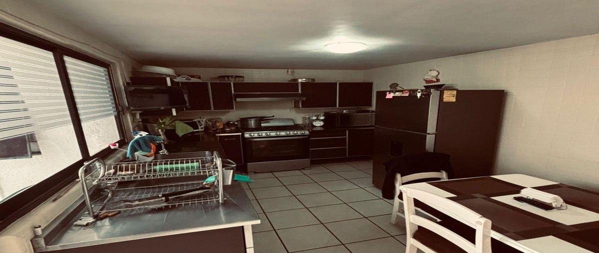 Foto de casa en venta en  , calacoaya residencial, atizapán de zaragoza, méxico, 30975092 No. 03