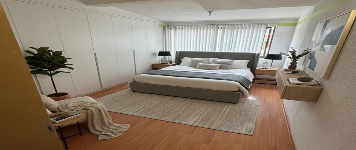 Foto de casa en venta en  , calacoaya residencial, atizapán de zaragoza, méxico, 30975092 No. 04