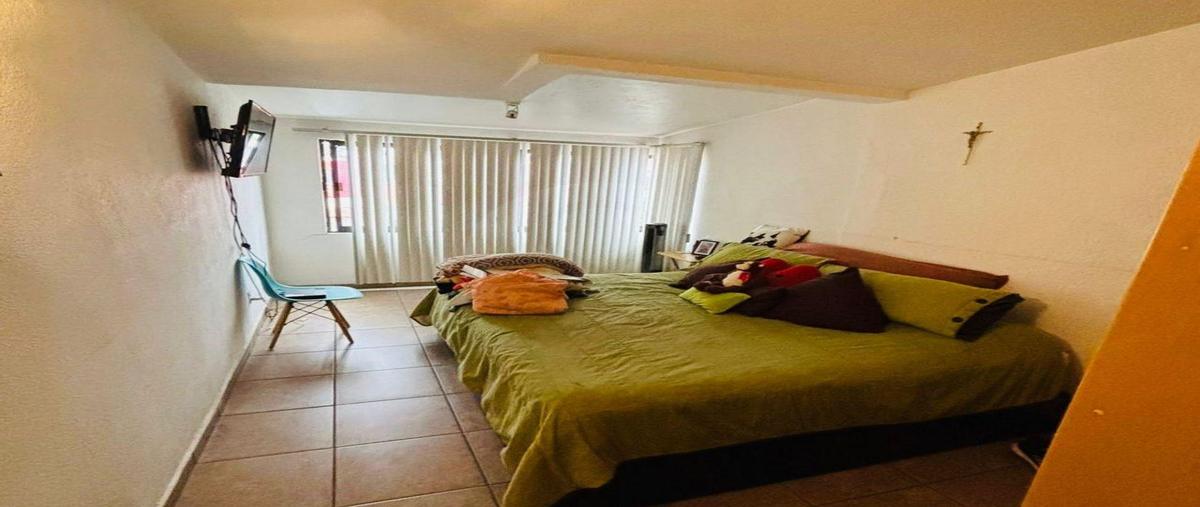 Foto de casa en venta en  , calacoaya residencial, atizapán de zaragoza, méxico, 0 No. 05