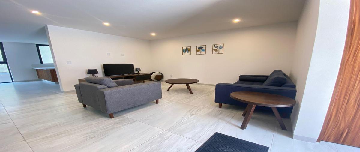 Foto de casa en venta en  , calacoaya residencial, atizapán de zaragoza, méxico, 0 No. 03