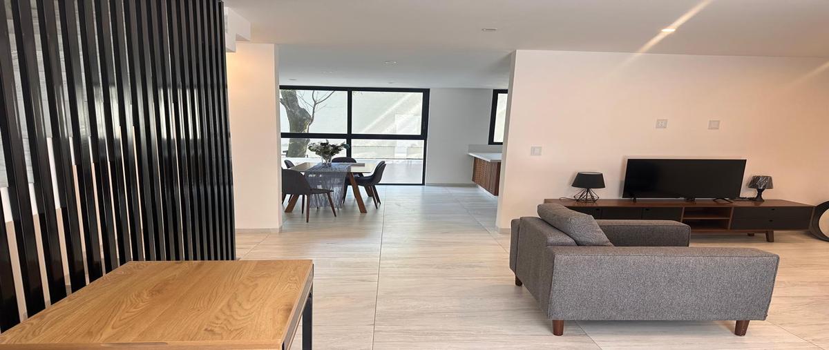 Foto de casa en venta en  , calacoaya residencial, atizapán de zaragoza, méxico, 0 No. 04