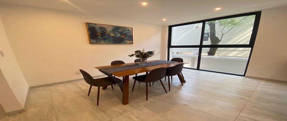 Foto de casa en venta en  , calacoaya residencial, atizapán de zaragoza, méxico, 0 No. 05