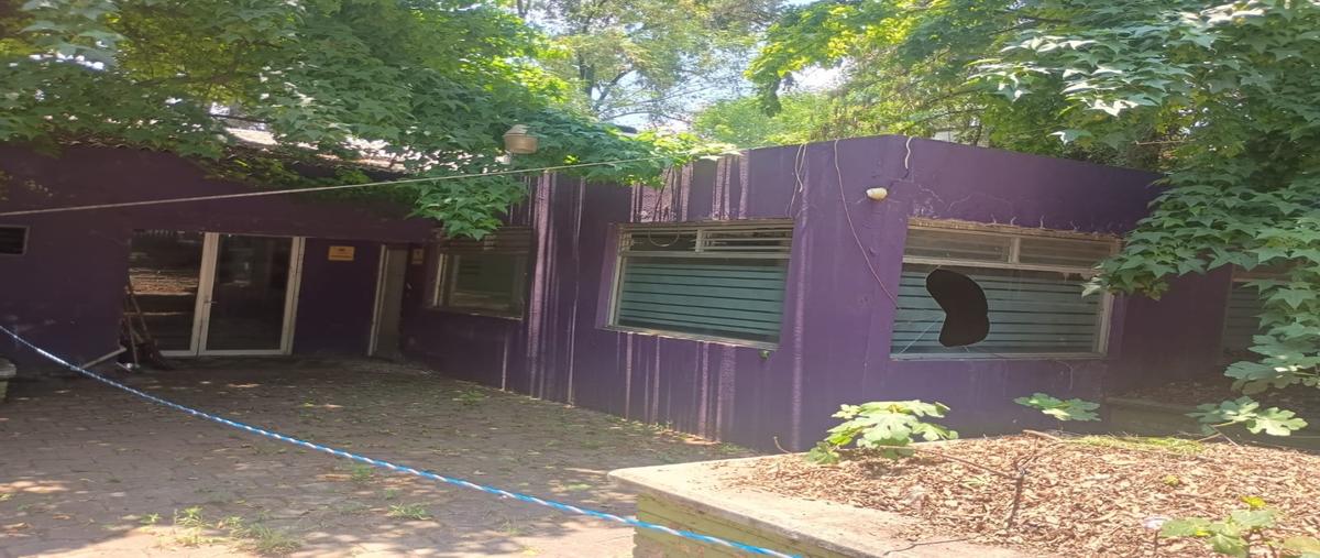 Foto de edificio en venta en  , calacoaya residencial, atizapán de zaragoza, méxico, 0 No. 03