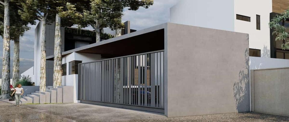 Foto de casa en calacoaya whi303063, calacoaya, atizapán de zaragoza, méxico, 0 foto 03 Foto de casa en venta en calacoaya whi303063, calacoaya, atizapán de zaragoza, méxico, 0 No. 03