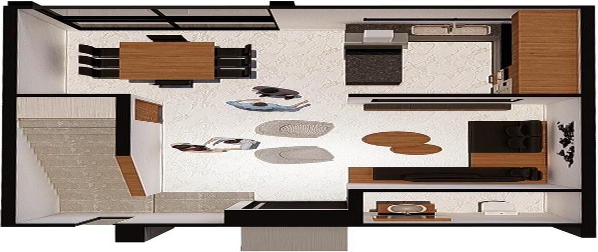 Foto de casa en calacoaya whi303063, calacoaya, atizapán de zaragoza, méxico, 0 foto 04 Foto de casa en venta en calacoaya whi303063, calacoaya, atizapán de zaragoza, méxico, 0 No. 04