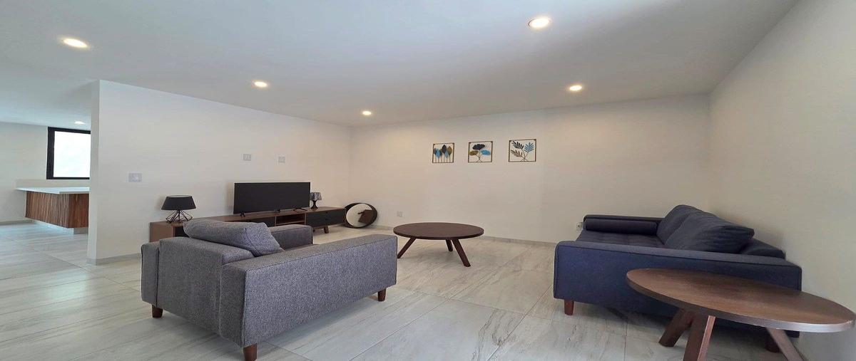 Foto de casa en venta en calacoayaatizapán de zaragoza , calacoaya, atizapán de zaragoza, méxico, 0 No. 04