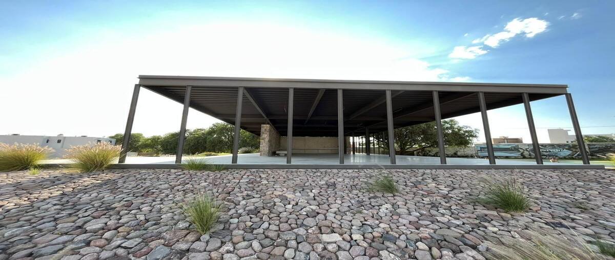 Foto de terreno habitacional en caladas del arroyo , cañadas del arroyo, corregidora, querétaro, 0 foto 01 Foto de terreno habitacional en venta en caladas del arroyo , cañadas del arroyo, corregidora, querétaro, 0 No. 01