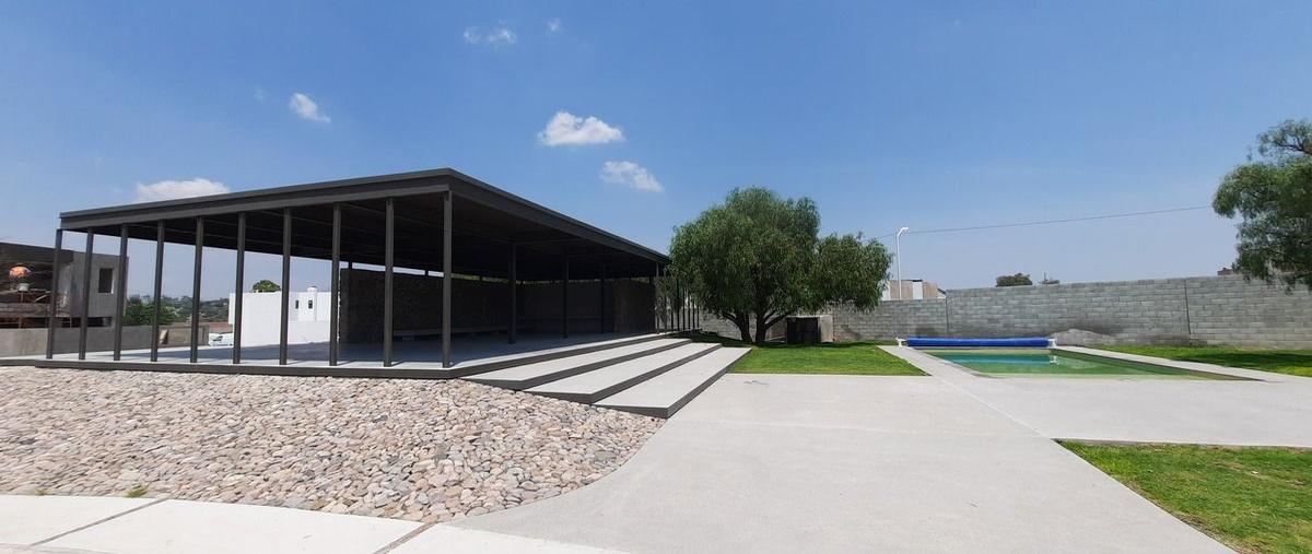 Foto de terreno habitacional en caladas del arroyo , cañadas del arroyo, corregidora, querétaro, 0 foto 05 Foto de terreno habitacional en venta en caladas del arroyo , cañadas del arroyo, corregidora, querétaro, 0 No. 05