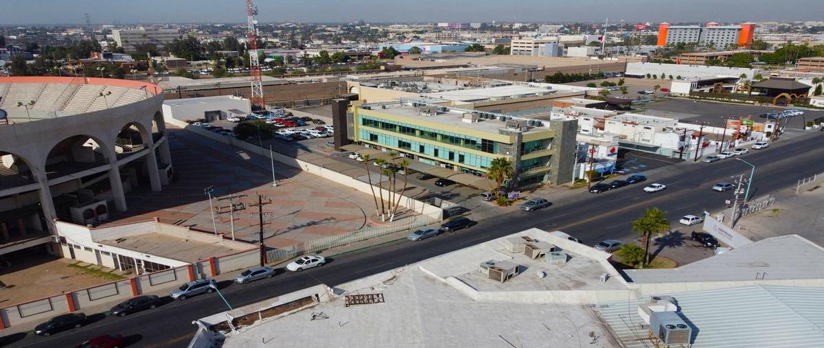 Foto de local en calafia , centro cívico, mexicali, baja california, 28985413 foto 03 Foto de local en venta en calafia , centro cívico, mexicali, baja california, 28985413 No. 03
