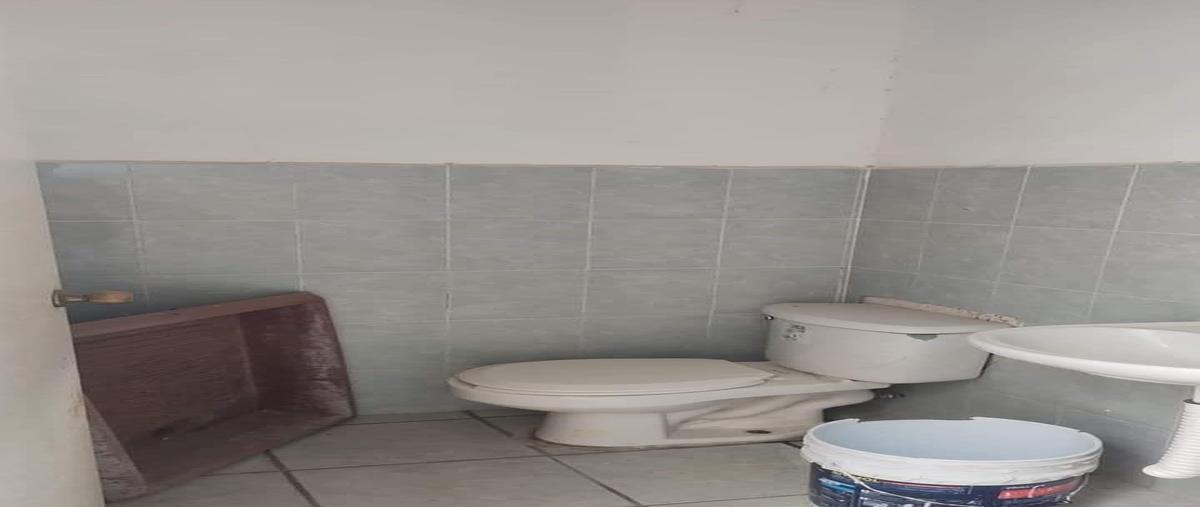 Foto de local en venta en  , calafia, la paz, baja california sur, 0 No. 03