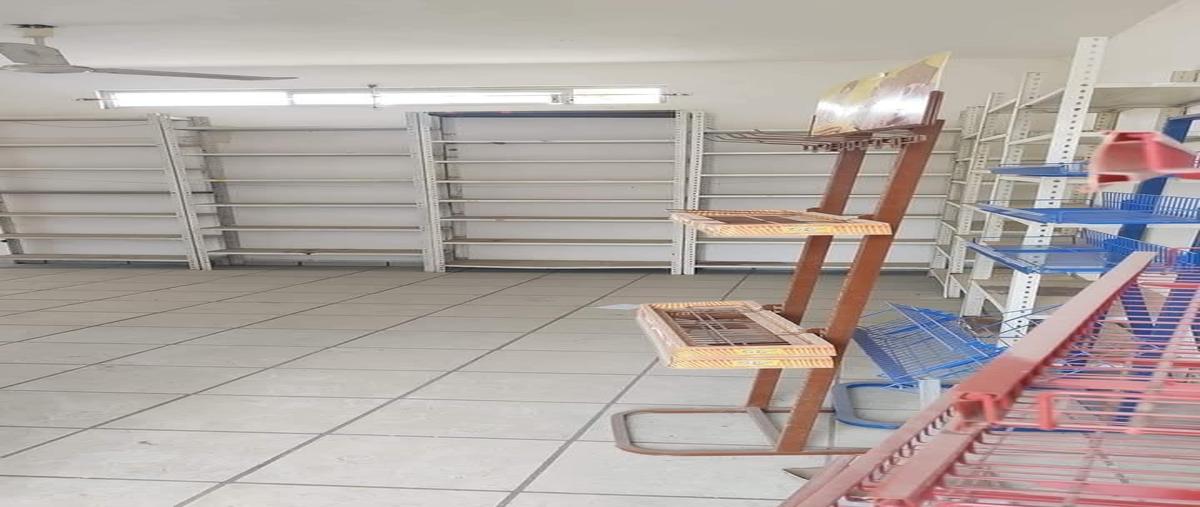 Foto de local en venta en  , calafia, la paz, baja california sur, 0 No. 04
