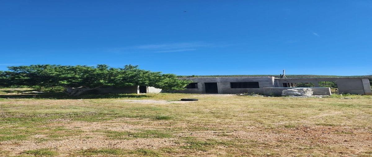 Foto de terreno habitacional en venta en  , calafia, la paz, baja california sur, 0 No. 05