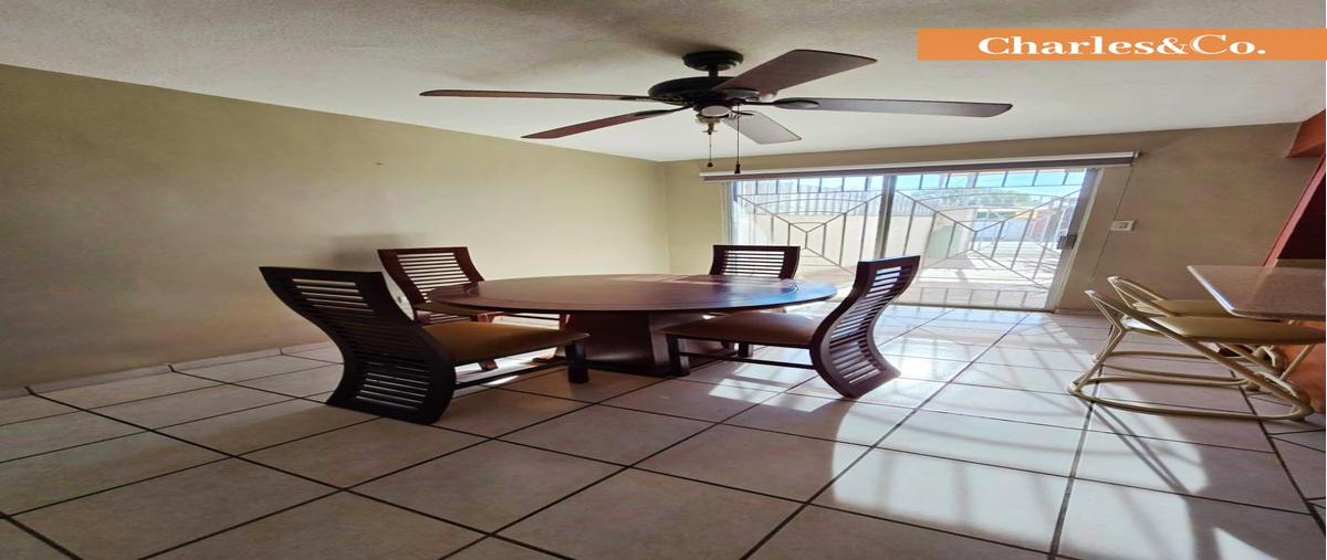 Foto de casa en venta en  , calafia, mexicali, baja california, 30299152 No. 03