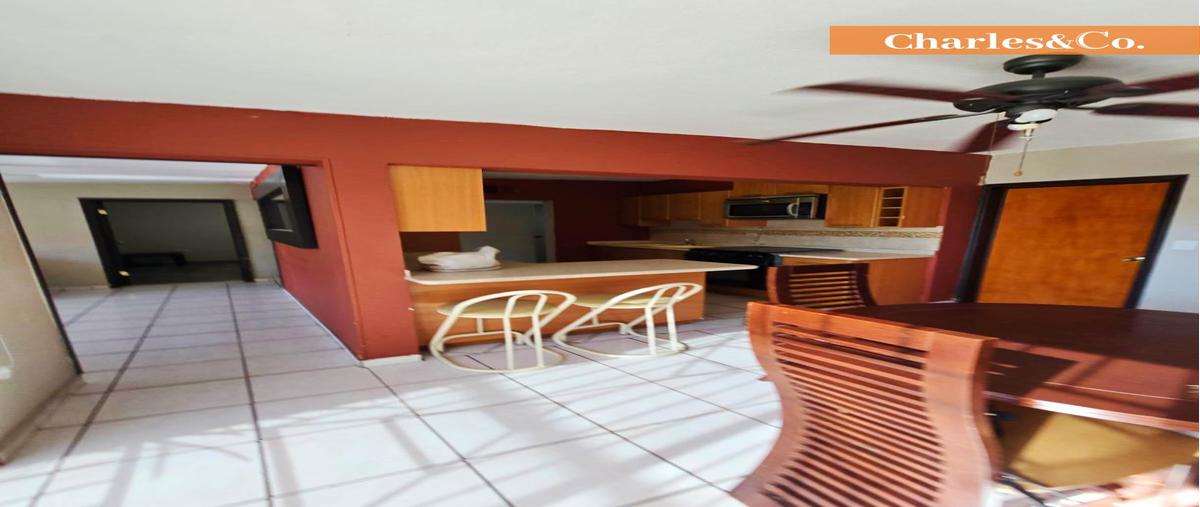 Foto de casa en venta en  , calafia, mexicali, baja california, 30299152 No. 04