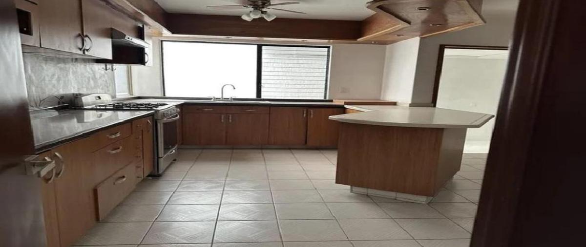 Foto de casa en venta en  , calafia, mexicali, baja california, 0 No. 05