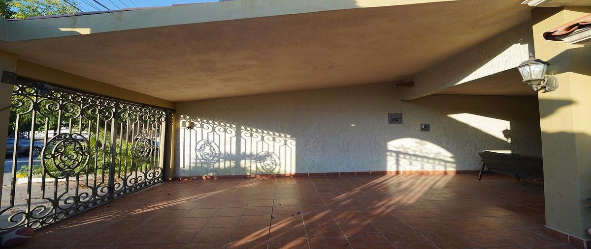 Foto de casa en venta en calafia , pueblo nuevo, la paz, baja california sur, 0 No. 05