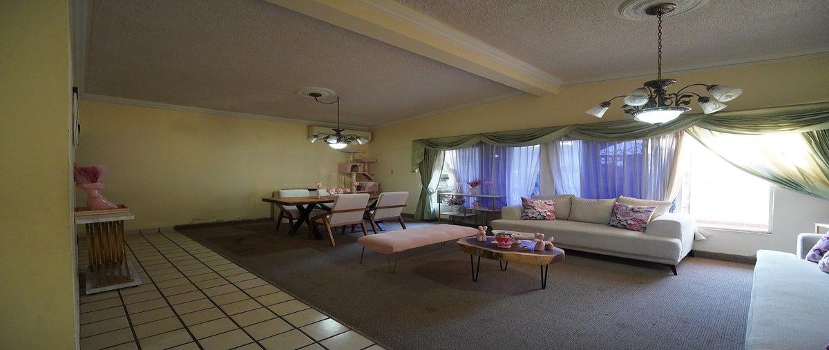 Foto de casa en venta en calafia , pueblo nuevo, la paz, baja california sur, 0 No. 08