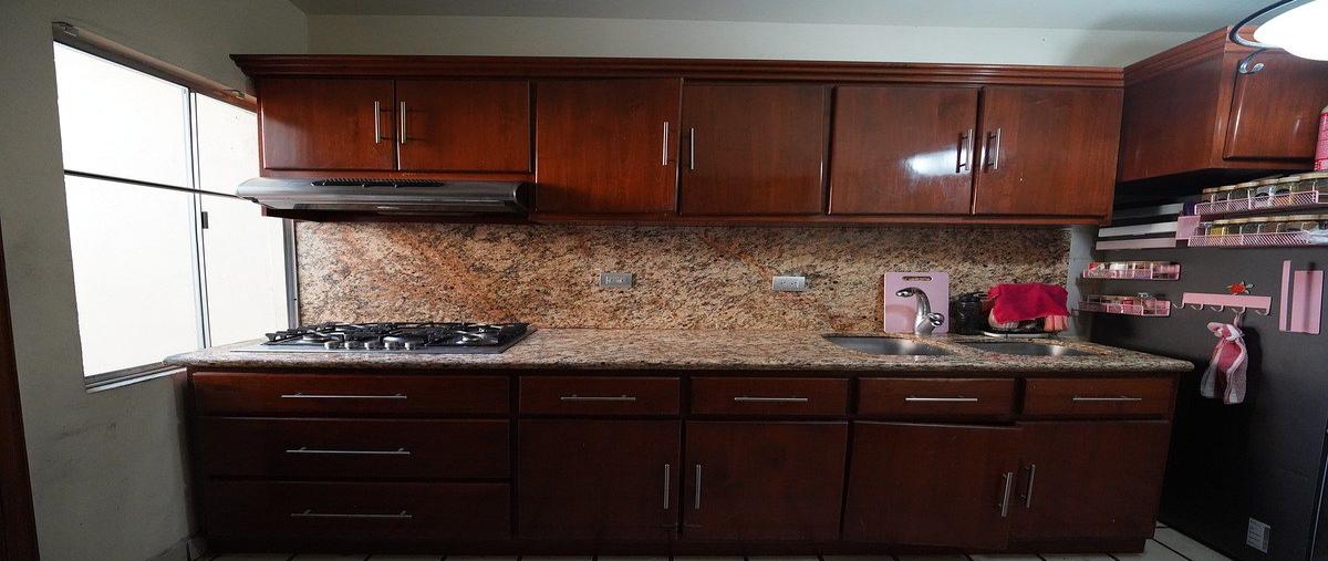 Foto de casa en venta en calafia , pueblo nuevo, la paz, baja california sur, 0 No. 10