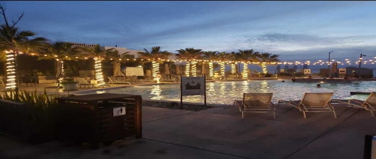 Foto de casa en renta en calafia , punta azul, playas de rosarito, baja california, 28281295 No. 04