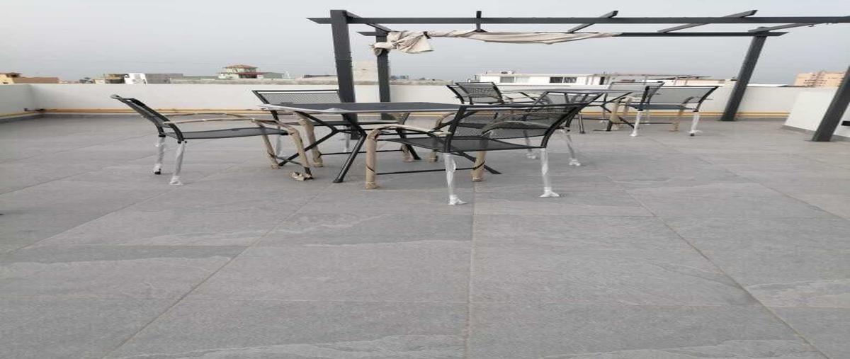 Foto de casa en renta en calafia , punta azul, playas de rosarito, baja california, 28281295 No. 05